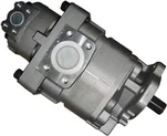 WA470-5 Ansamblu pompă hidraulică 705-51-30580