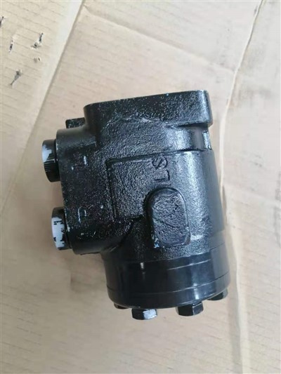 WA470-5 Supapă orbitală pentru încărcător 425-64-21100