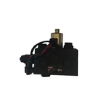 WA500-3 Supapă frână de parcare 419-43-27913