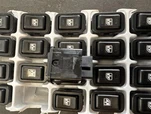 Comutator Wa800 426-56-21490 pentru încărcătorul Komatsu