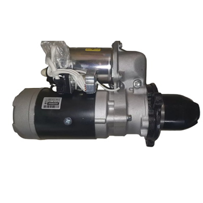 WA900-8 Motor de fixare 600-813-9911