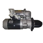 WA900-8 Motor de fixare 600-813-9911