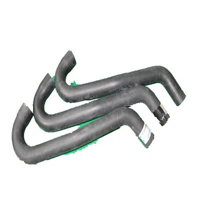 Furtun de apă 21N-03-41741 209-03-42431 Pentru PC excavator Komatsu1250-8