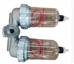 SEPARATOR DE APĂ 600-311-9330 Pentru Komatsu