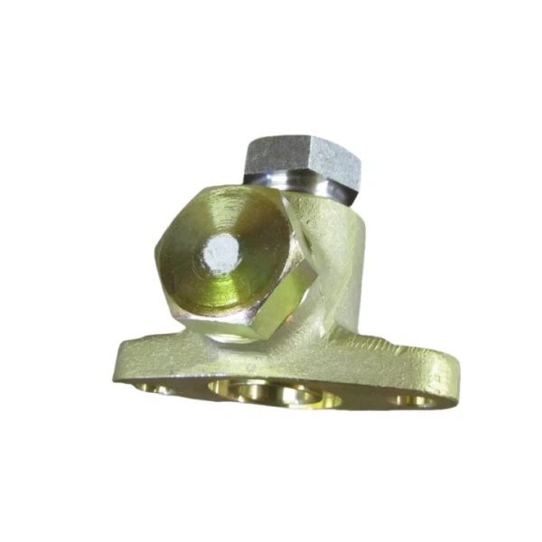 WA1200-6 Ansamblu supapă 426-60-15150